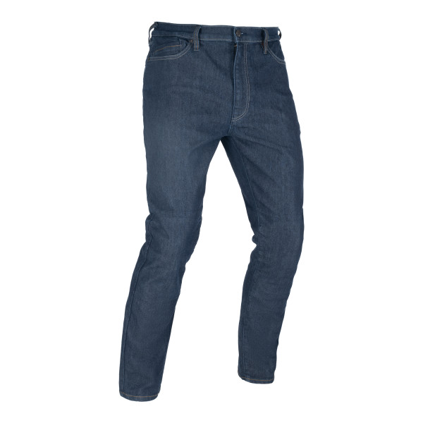 Oxford Original Approved AA Jean Straight MS Ind 30/32